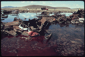 oil-spill-300x201 Oil Spills